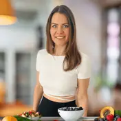Anna König
