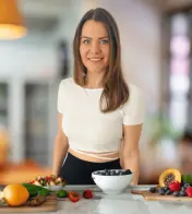 Anna König